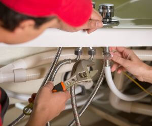 About Plumbers Pros Mount Royal, NJ